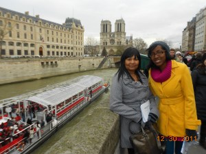 mom&i_seine