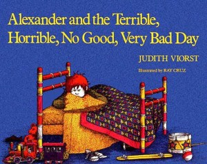 alexander-and-the-terrible-horrible-no-good-very-bad-day