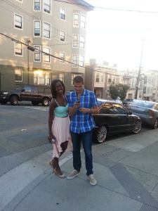 1001760_10201394976813961_107675327_n