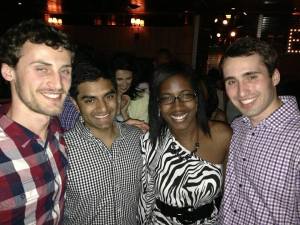 1044123_10201348410329828_160148042_n