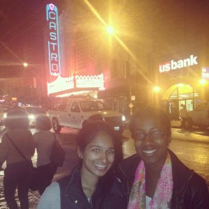 1069322_10100879836966461_220890512_n