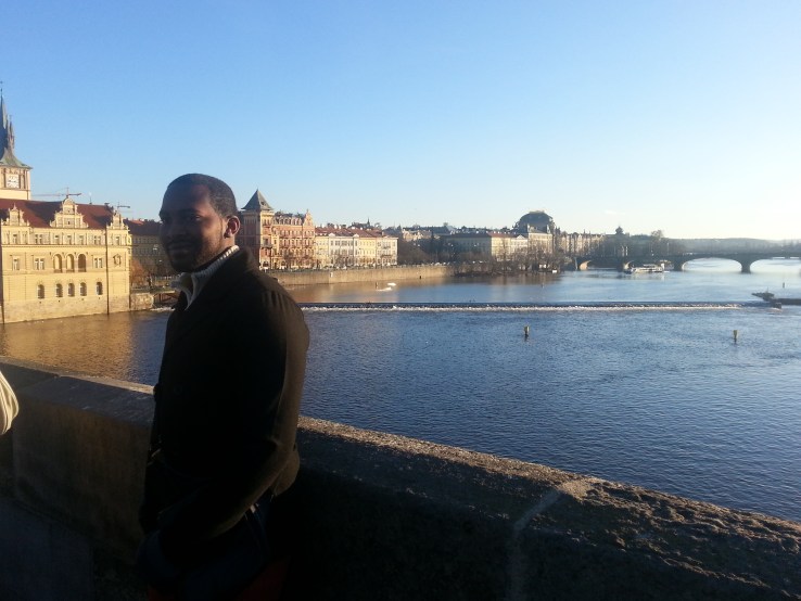 jordanoncharlesbridge