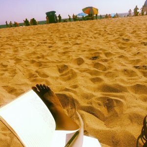 10421100_10204245787922457_7879188937591303343_n