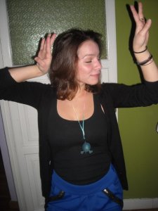 19333_1317890704929_1840314_n