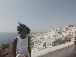 Processed with VSCOcam with m5 preset