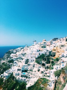 Processed with VSCOcam with c1 preset