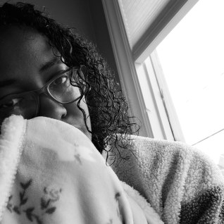 IMG_20200314_123934_028